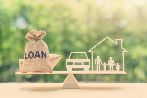 Best Student Loans  in Sauk Rapids, MN