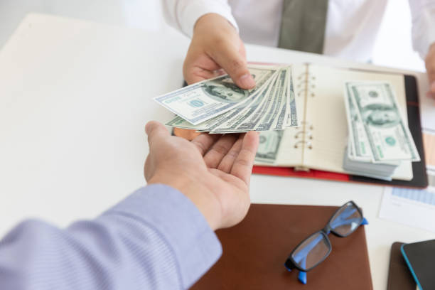 Best Hard Money Loans  in Sauk Rapids, MN