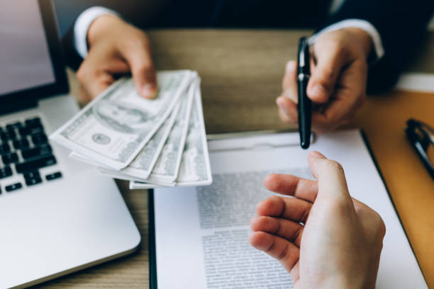 Best Commercial Real Estate Loans  in Sauk Rapids, MN