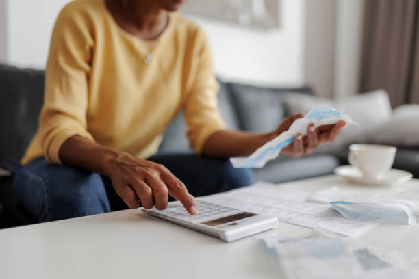 Loan Comparison Services in Sauk Rapids, MN