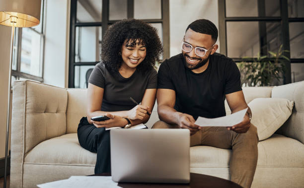 Best Home Equity Loans  in Sauk Rapids, MN