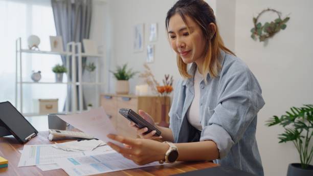 Best Unsecured Loans  in Sauk Rapids, MN