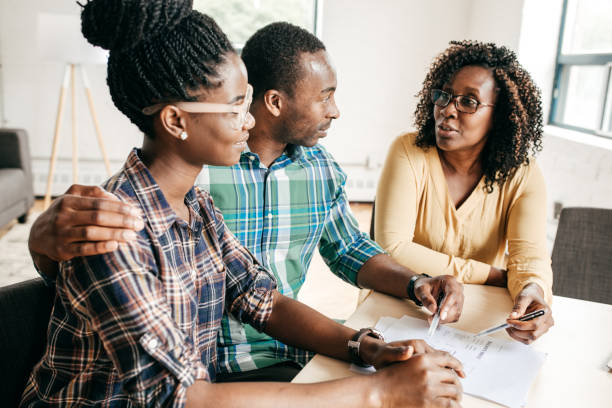 Best Loan Pre-Approval Services  in Sauk Rapids, MN