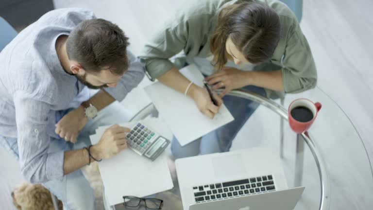Best Debt Consolidation Loans  in Sauk Rapids, MN